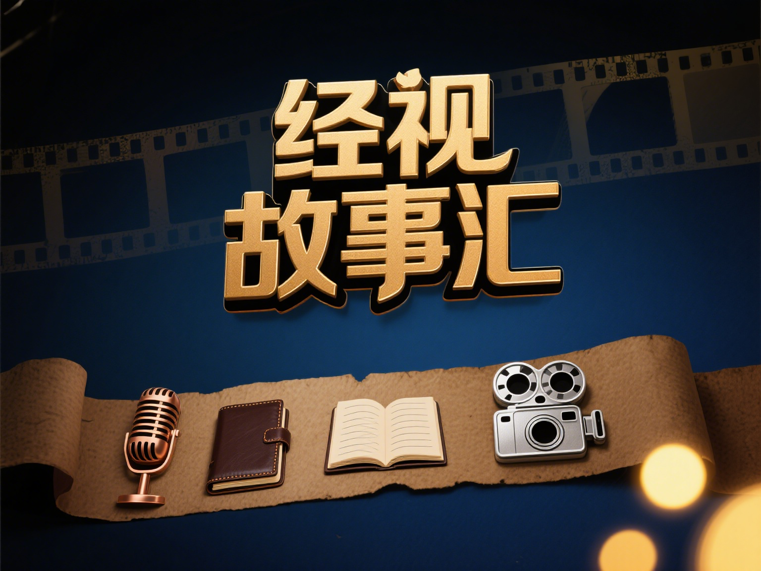 播客第二集
